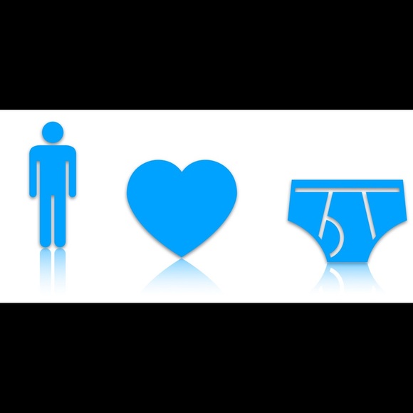 Meet your Posher, Sam - Picture 1 of 1